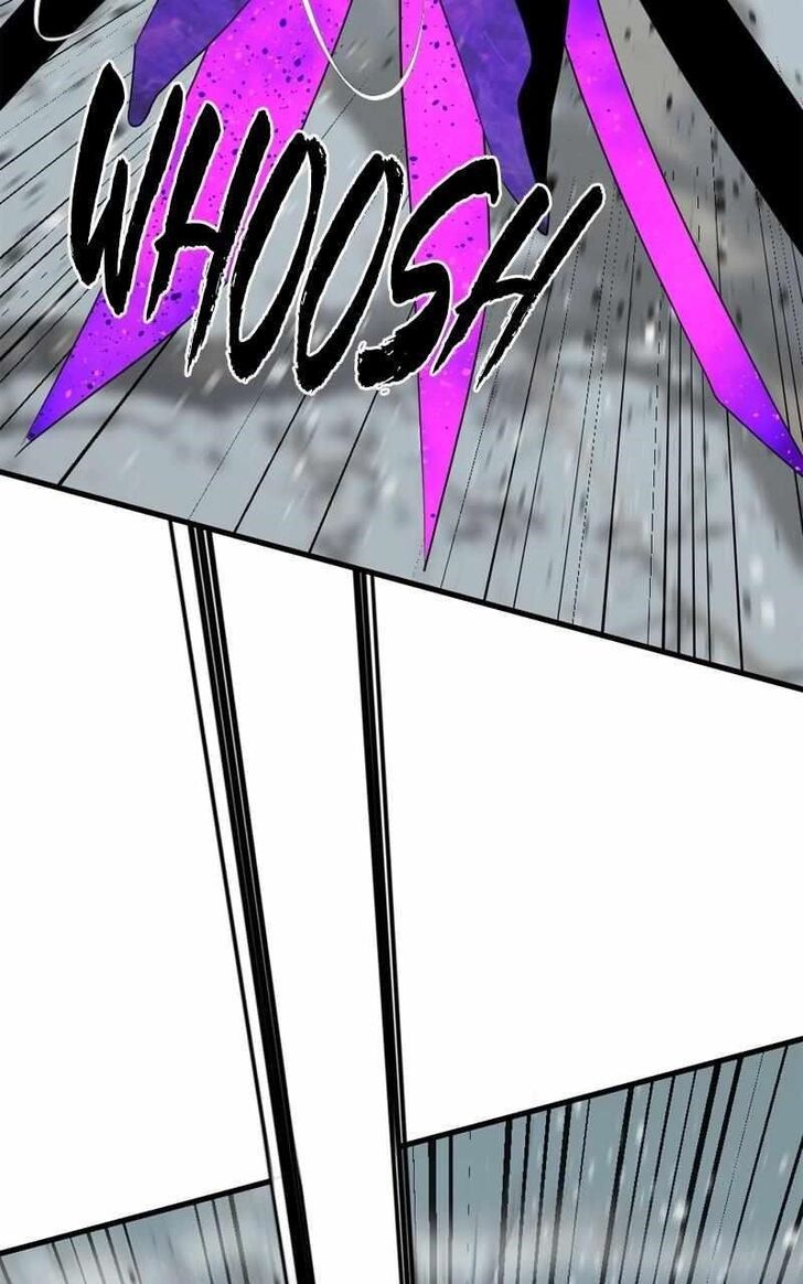 Read Hero Killer  Manga Online