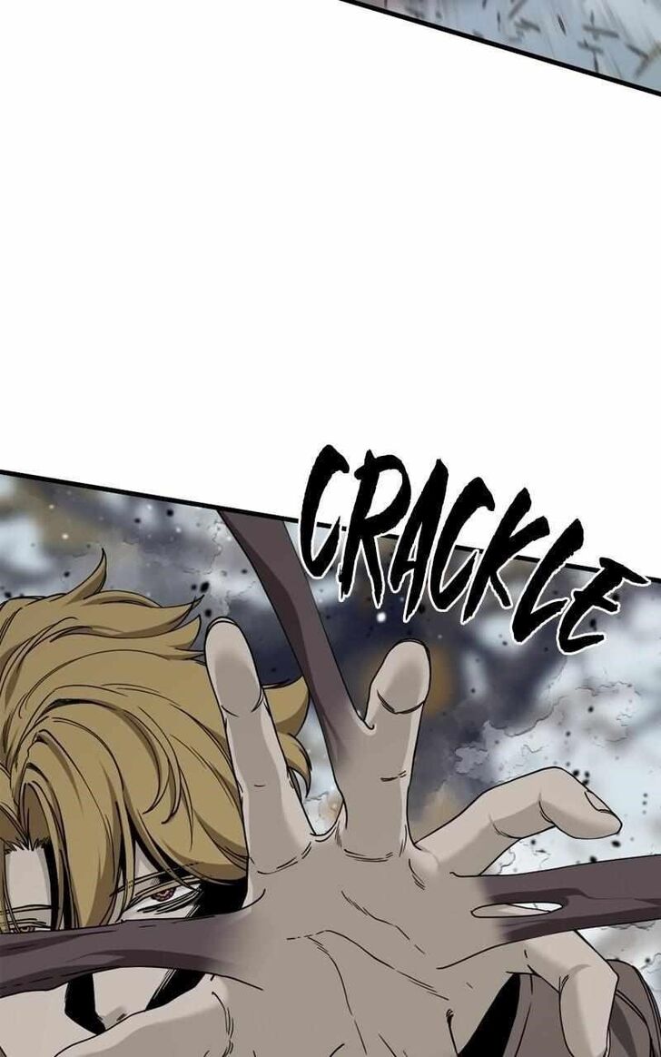 Read Hero Killer  Manga Online