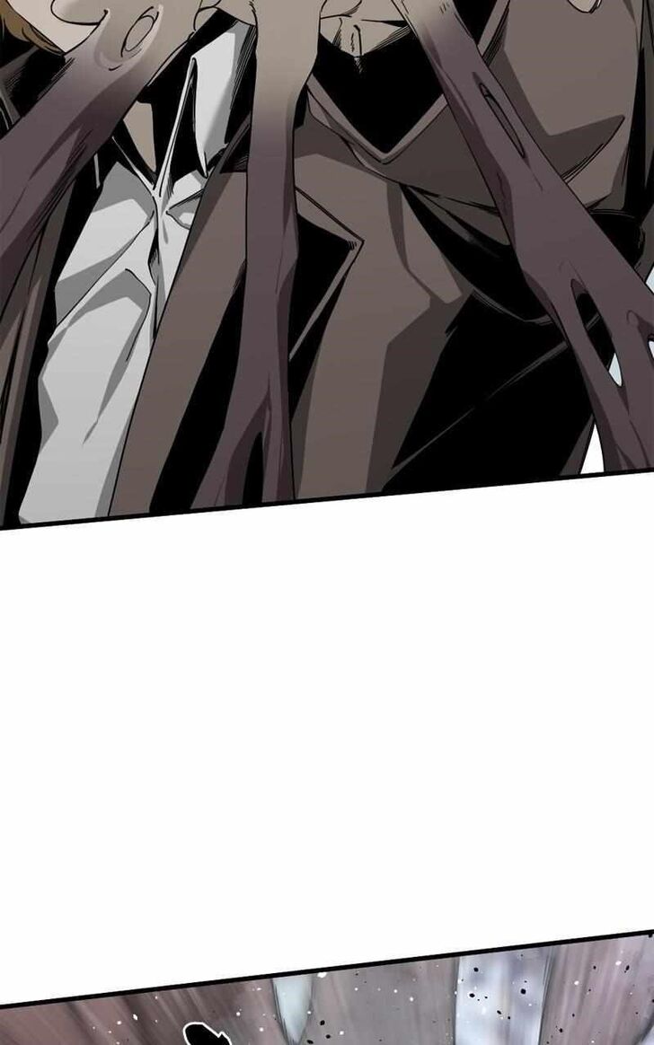Read Hero Killer  Manga Online