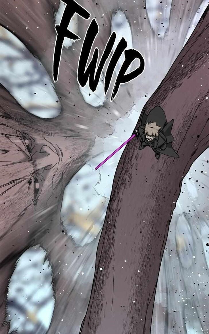 Read Hero Killer  Manga Online