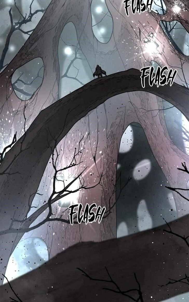 Read Hero Killer  Manga Online