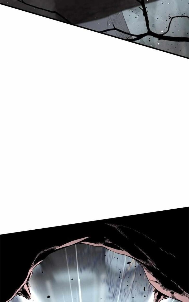 Read Hero Killer  Manga Online