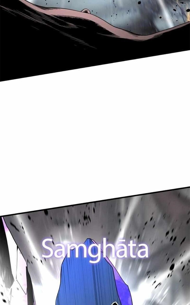 Read Hero Killer  Manga Online