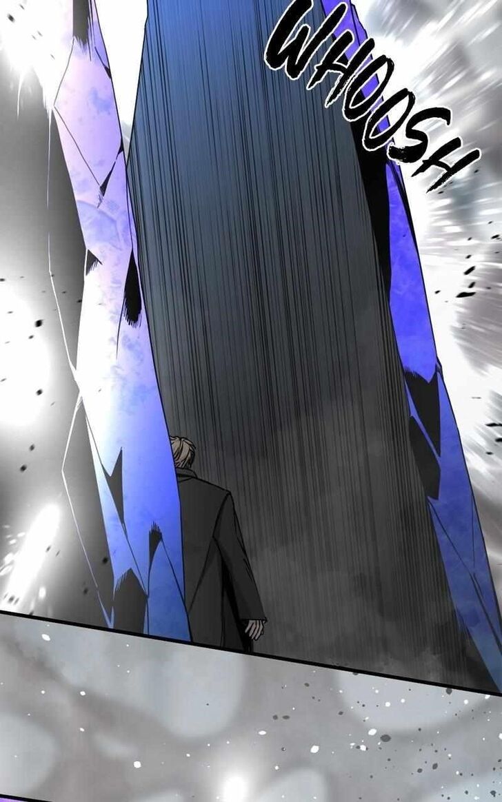 Read Hero Killer  Manga Online