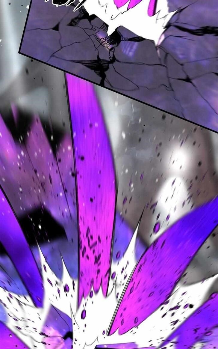 Read Hero Killer  Manga Online