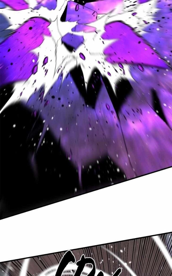 Read Hero Killer  Manga Online
