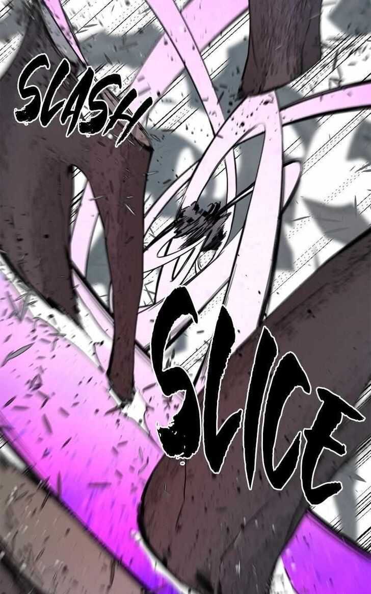 Read Hero Killer  Manga Online