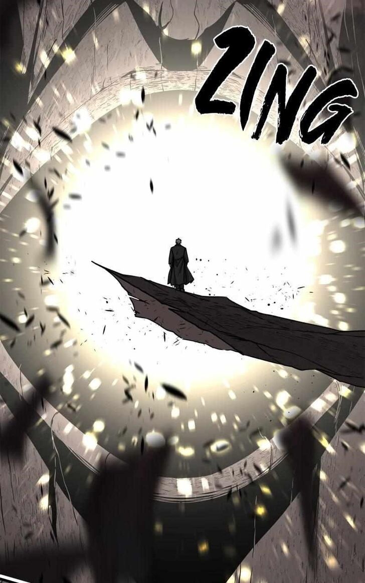 Read Hero Killer  Manga Online