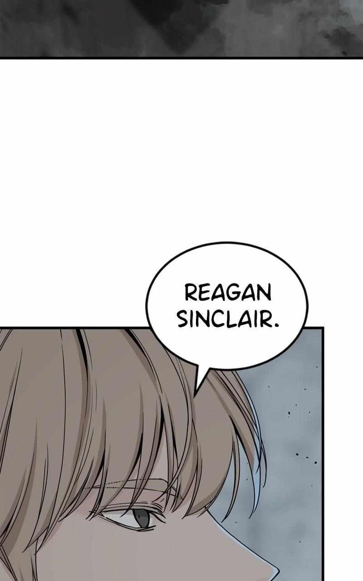 Read Hero Killer  Manga Online