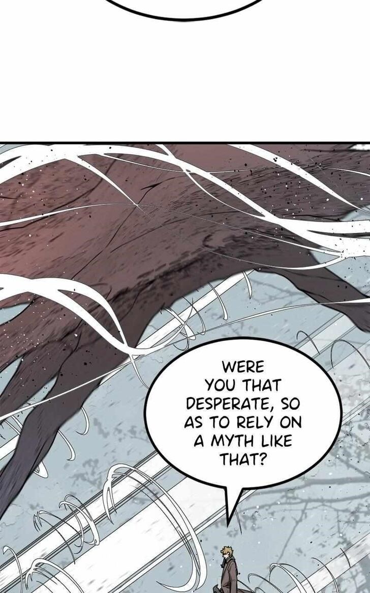 Read Hero Killer  Manga Online