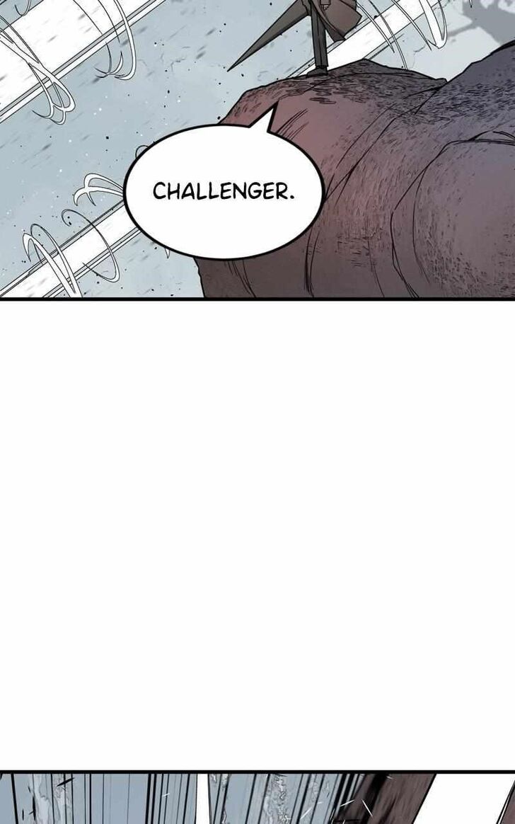 Read Hero Killer  Manga Online