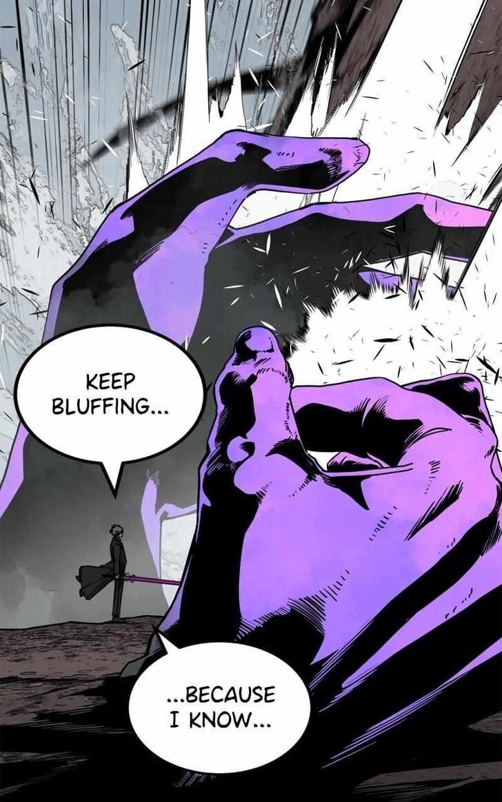 Read Hero Killer  Manga Online