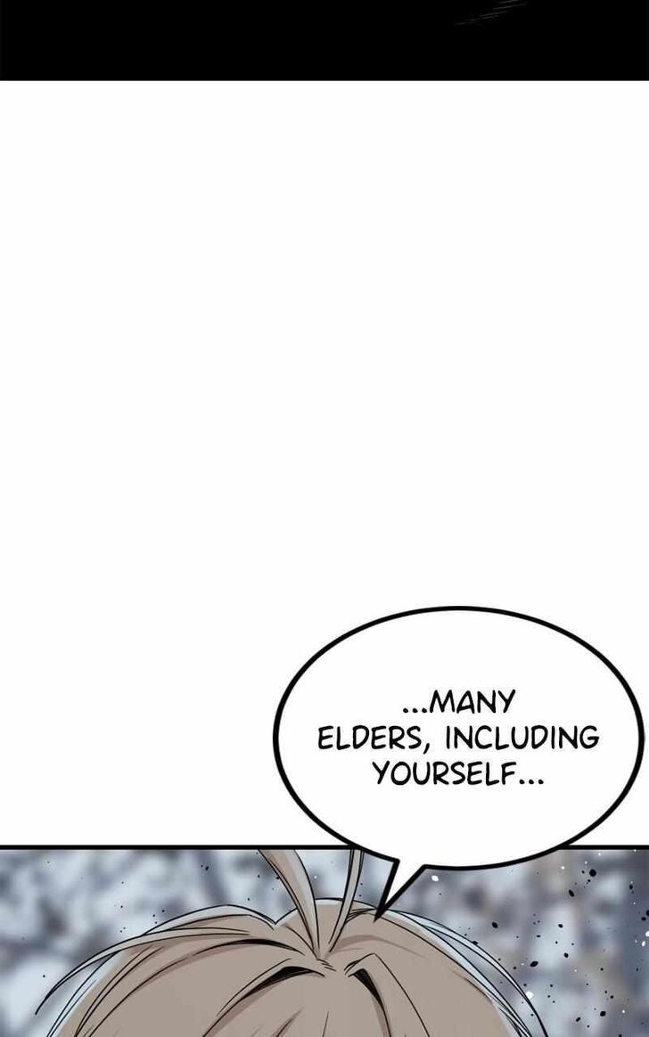 Read Hero Killer  Manga Online