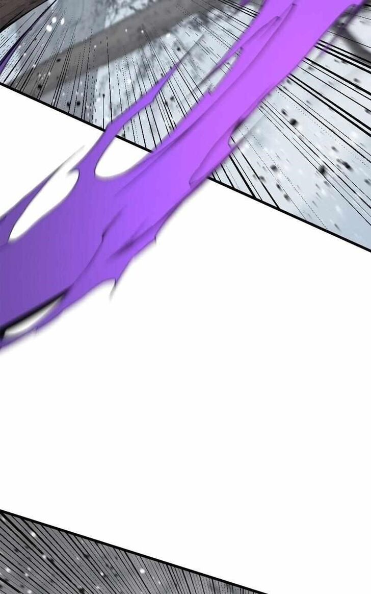 Read Hero Killer  Manga Online