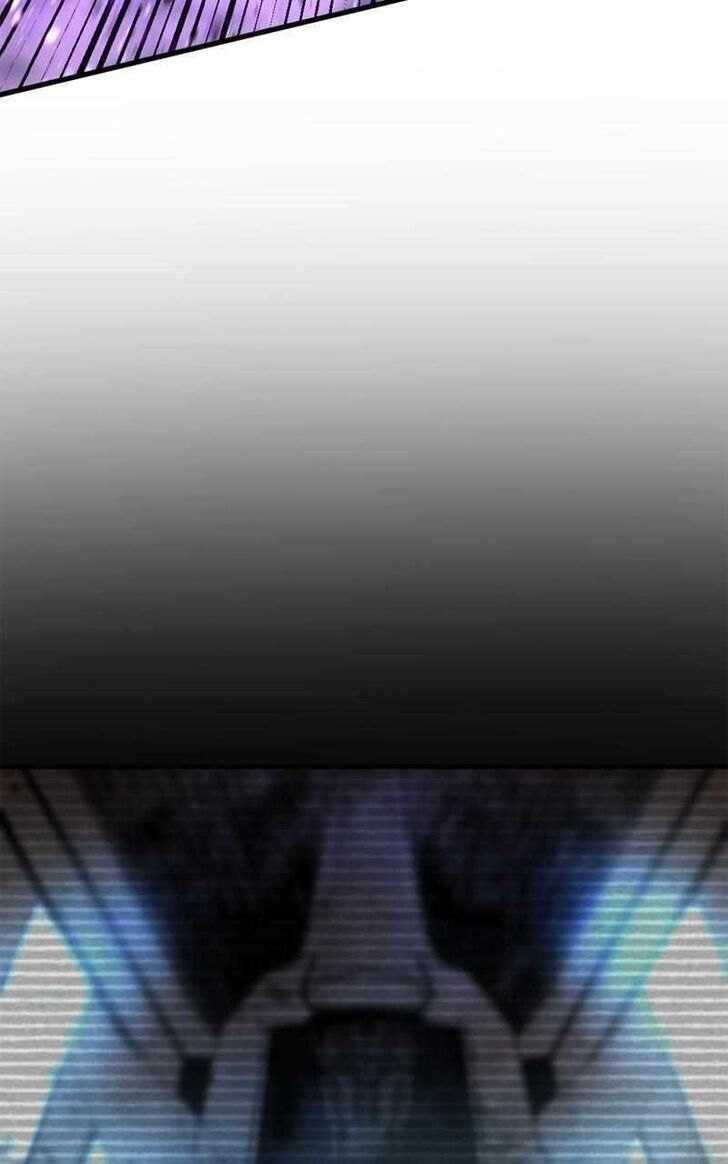 Read Hero Killer  Manga Online