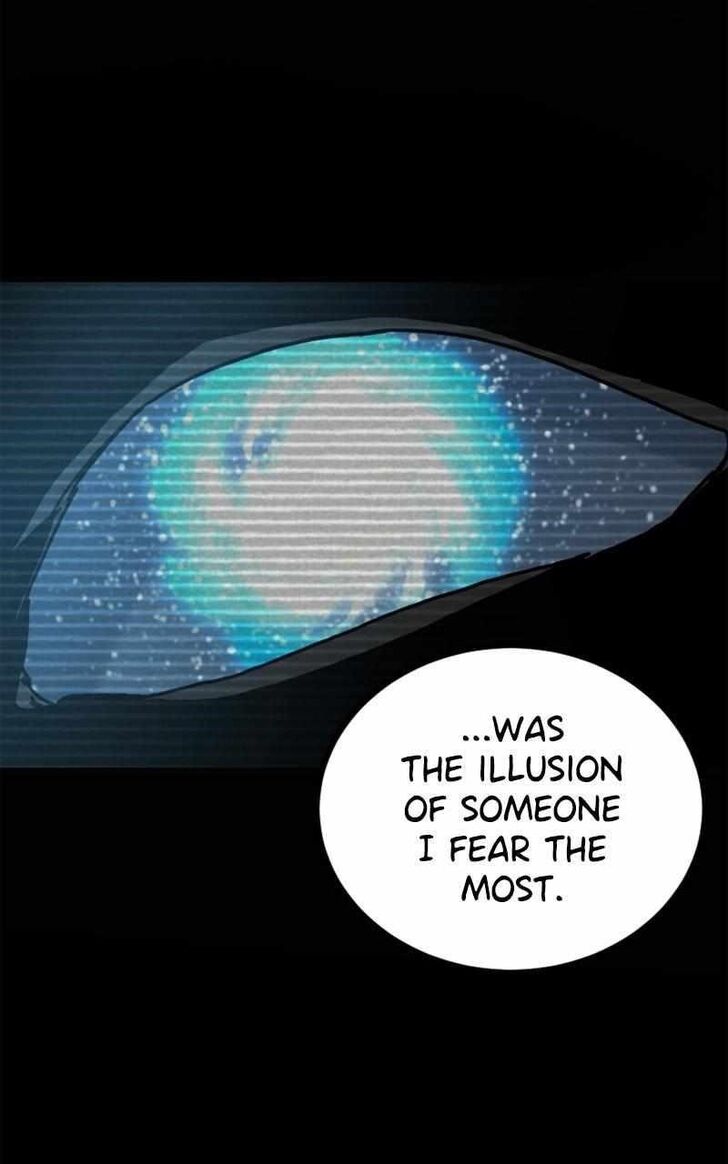 Read Hero Killer  Manga Online