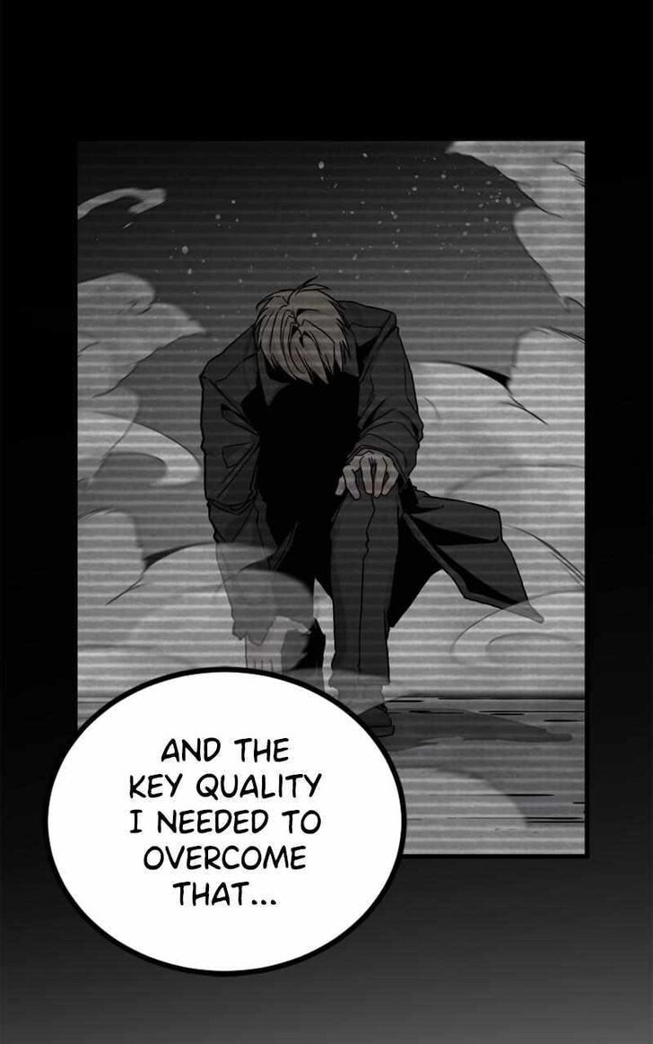 Read Hero Killer  Manga Online