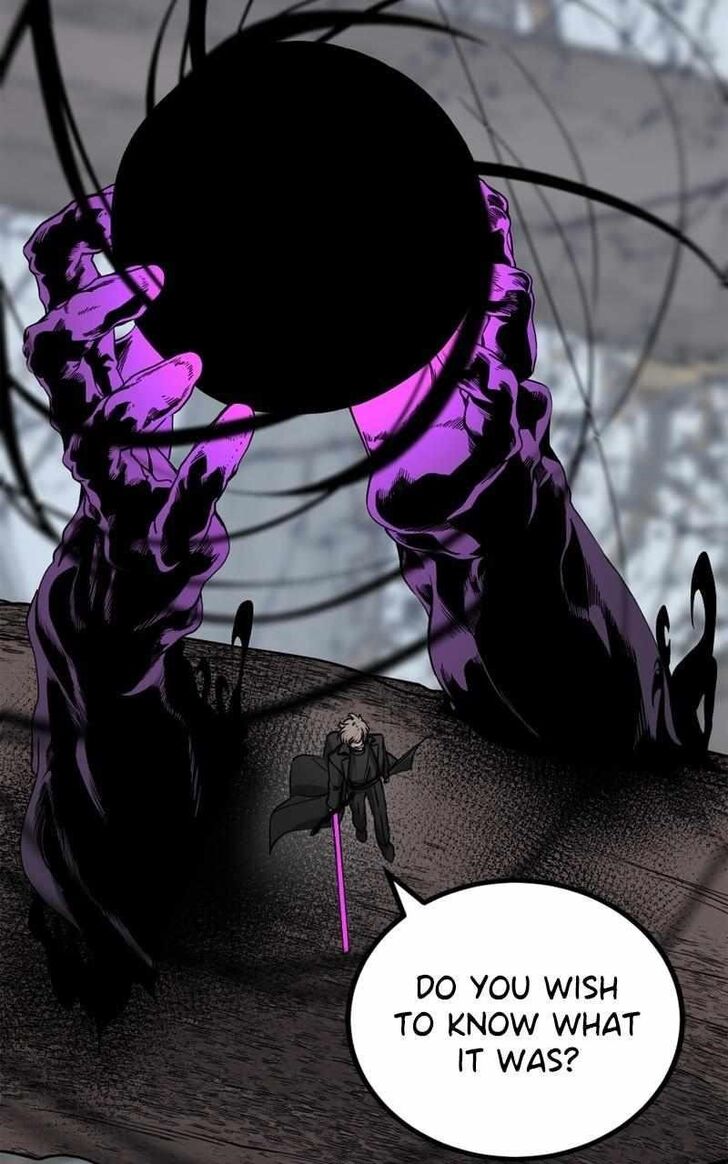 Read Hero Killer  Manga Online