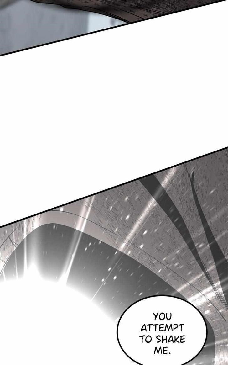 Read Hero Killer  Manga Online