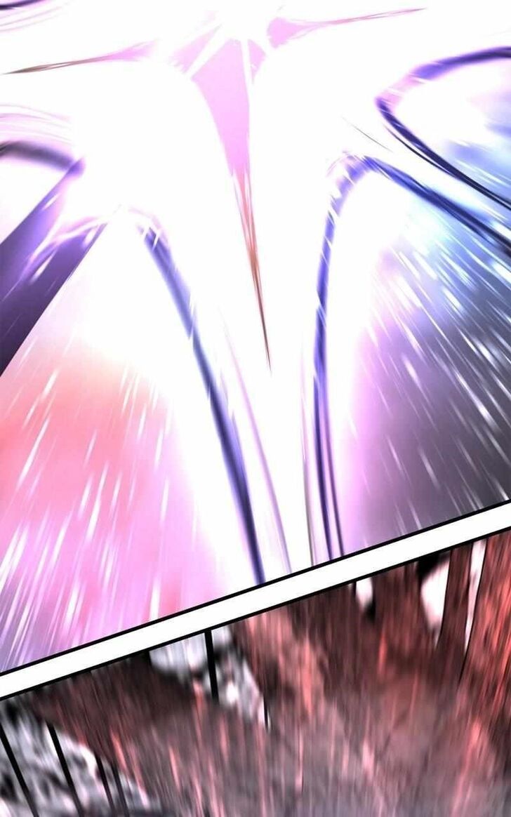 Read Hero Killer  Manga Online