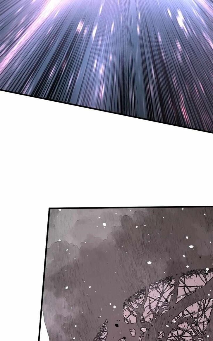 Read Hero Killer  Manga Online