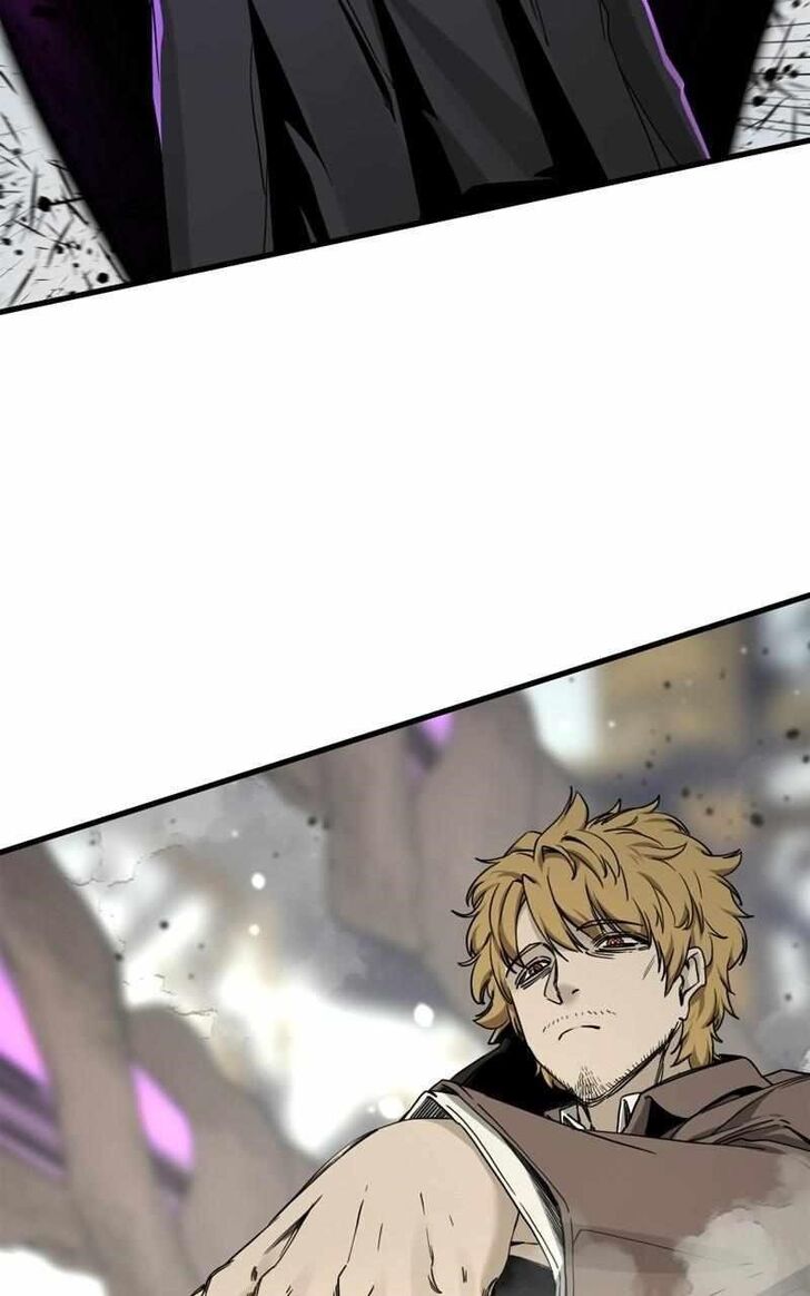 Read Hero Killer  Manga Online