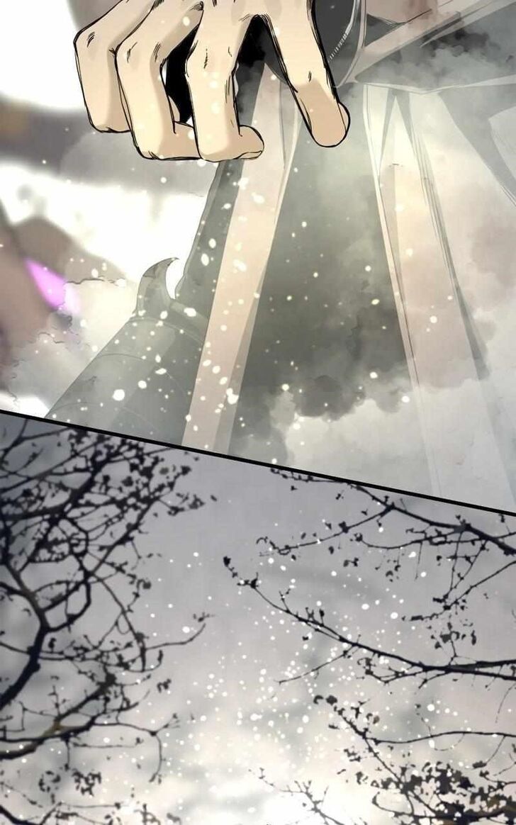 Read Hero Killer  Manga Online