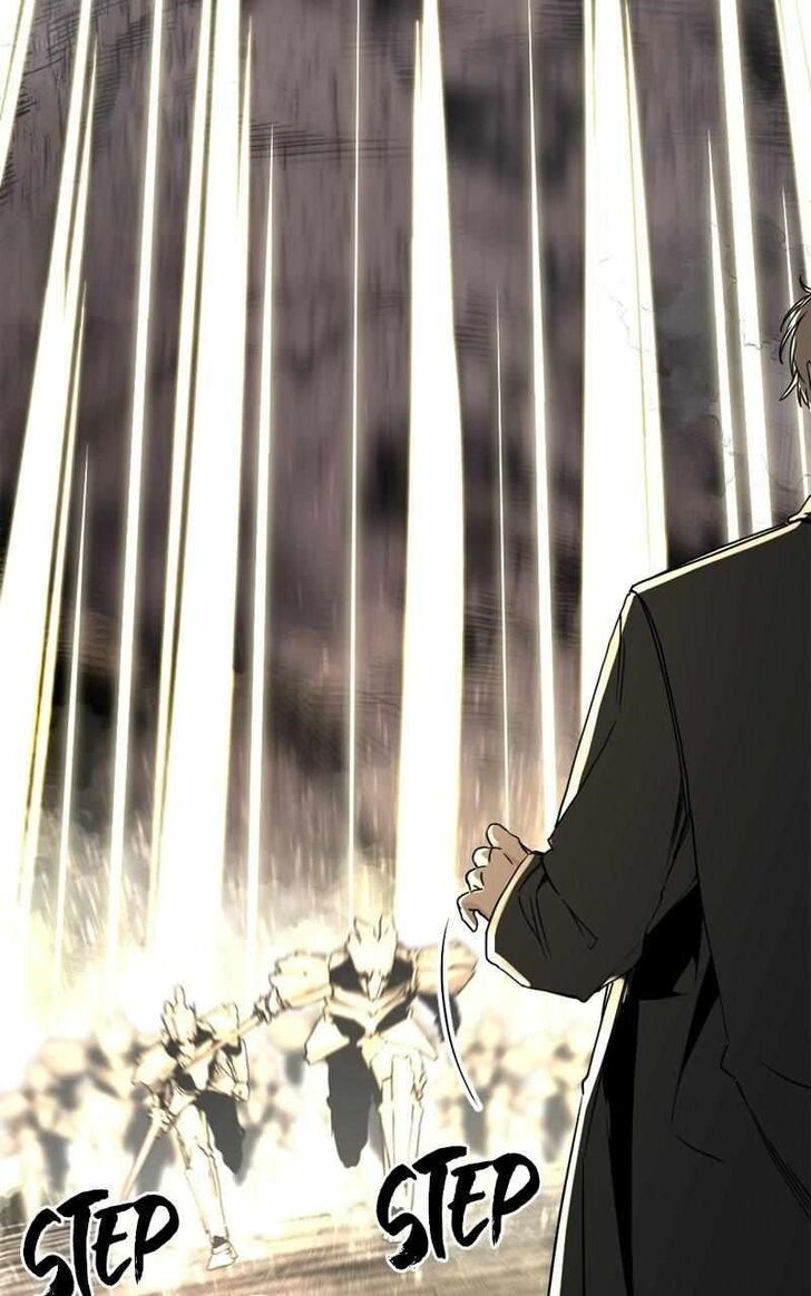 Read Hero Killer  Manga Online