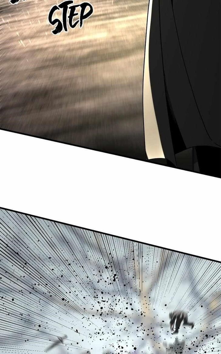 Read Hero Killer  Manga Online