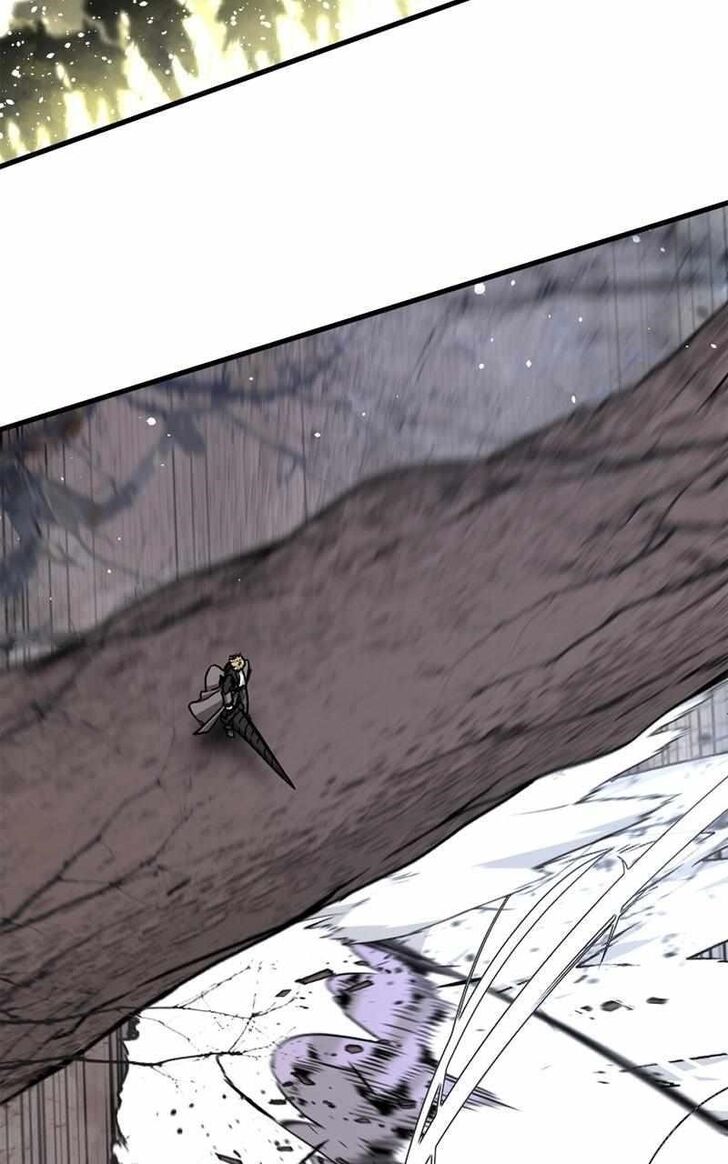 Read Hero Killer  Manga Online