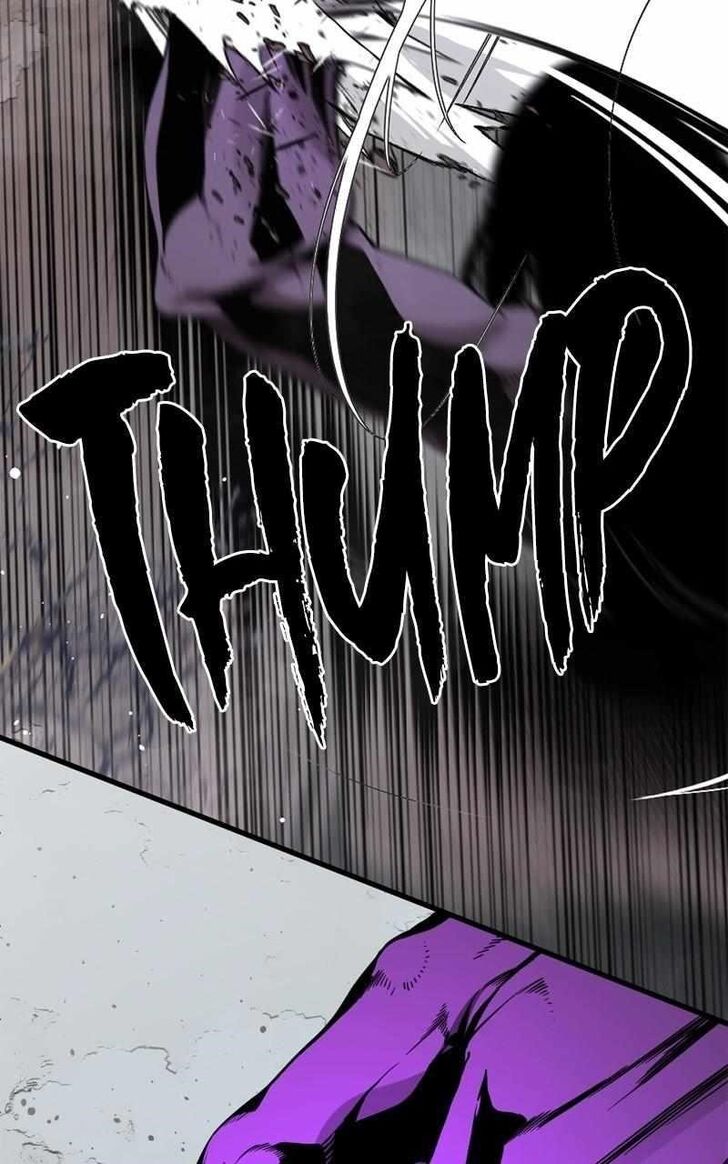 Read Hero Killer  Manga Online