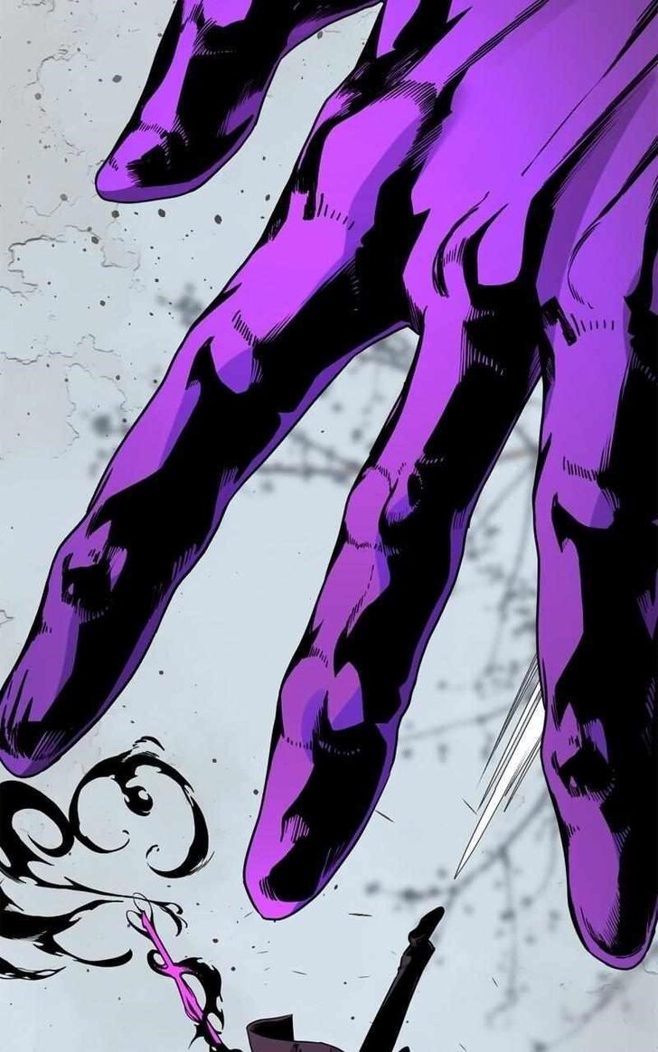 Read Hero Killer  Manga Online