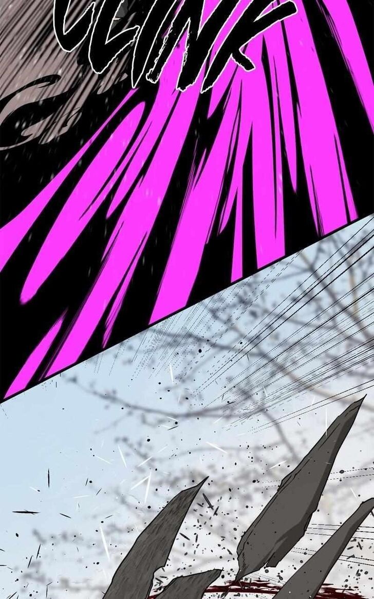 Read Hero Killer  Manga Online
