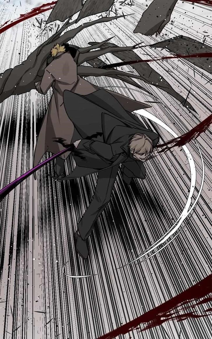 Read Hero Killer  Manga Online
