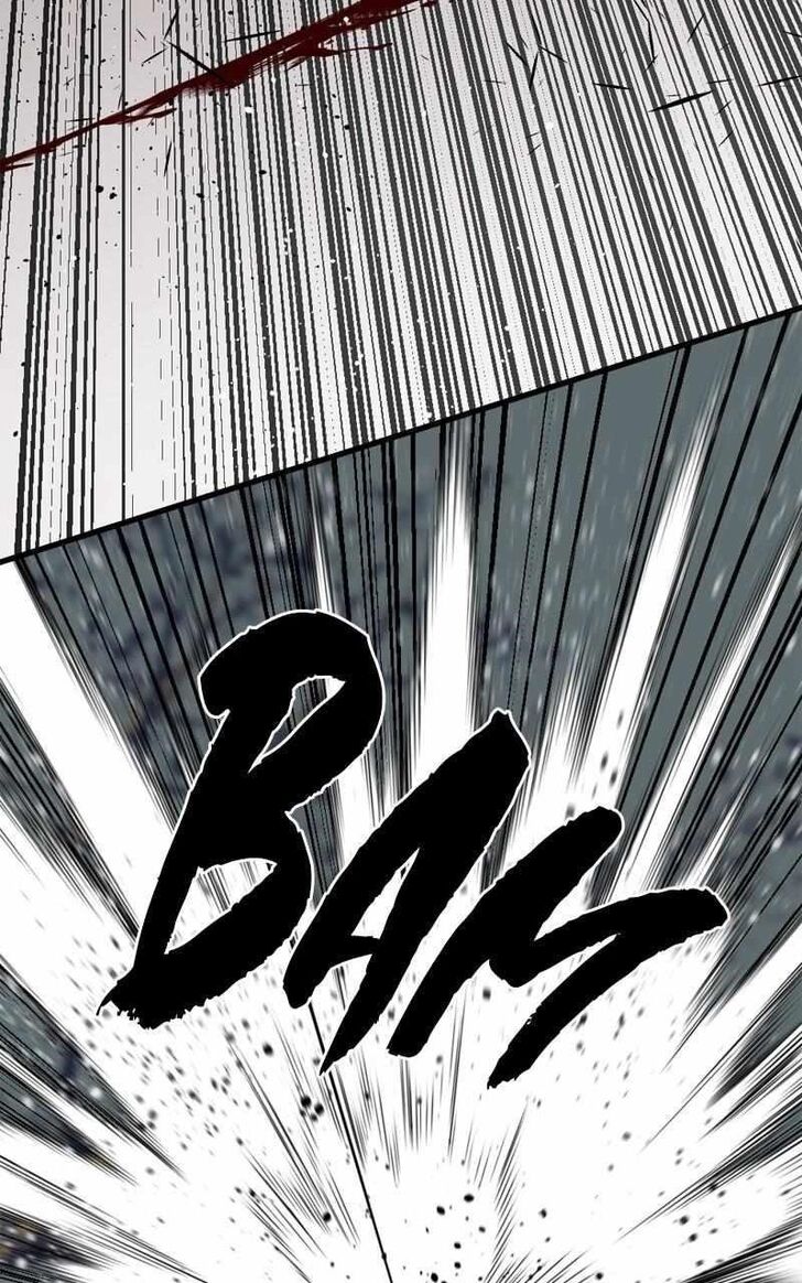 Read Hero Killer  Manga Online