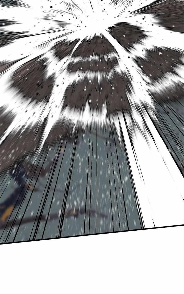 Read Hero Killer  Manga Online