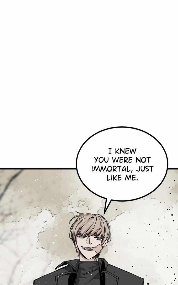 Read Hero Killer  Manga Online