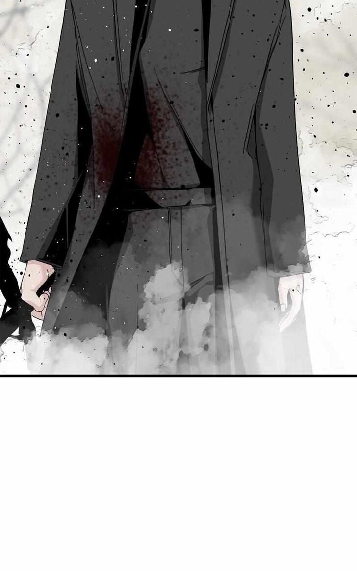 Read Hero Killer  Manga Online