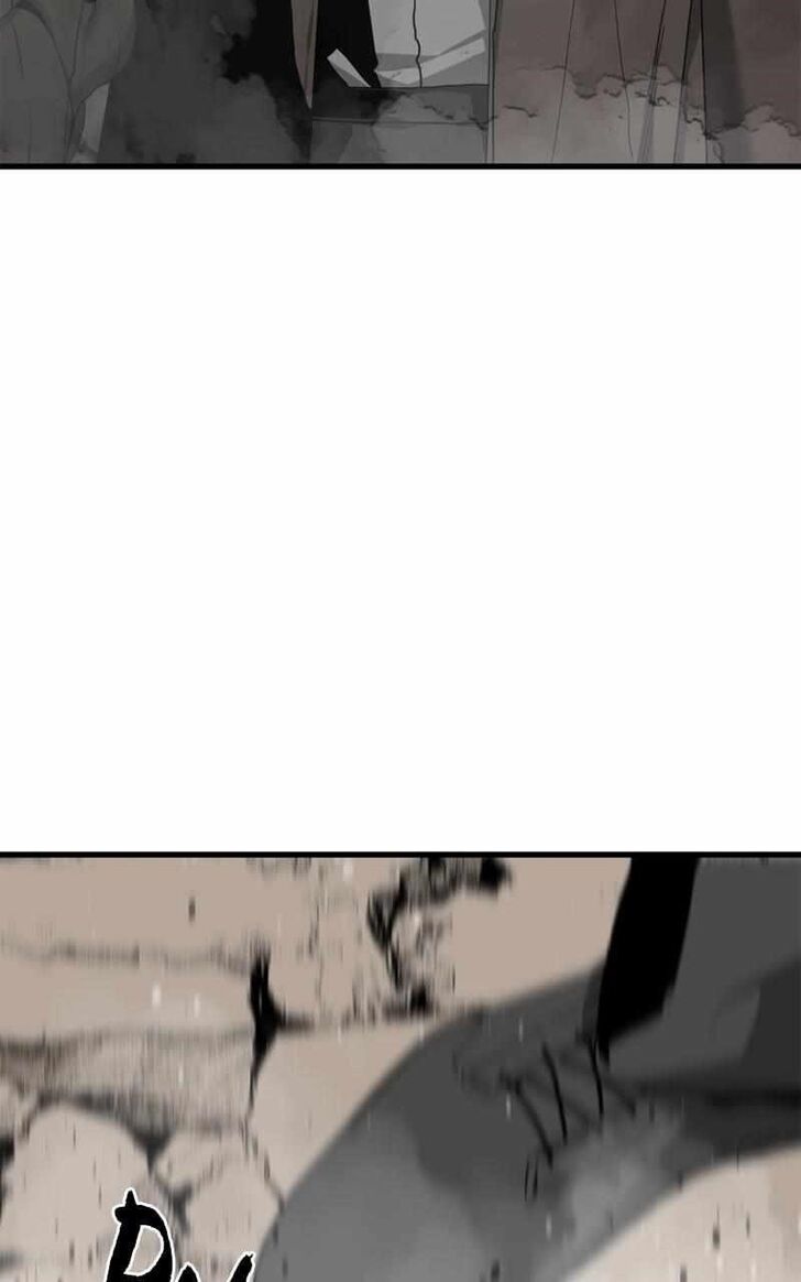 Read Hero Killer  Manga Online