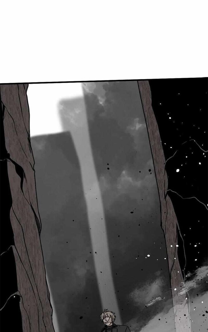Read Hero Killer  Manga Online