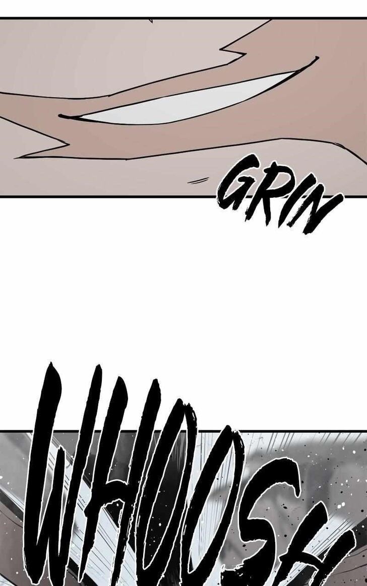 Read Hero Killer  Manga Online