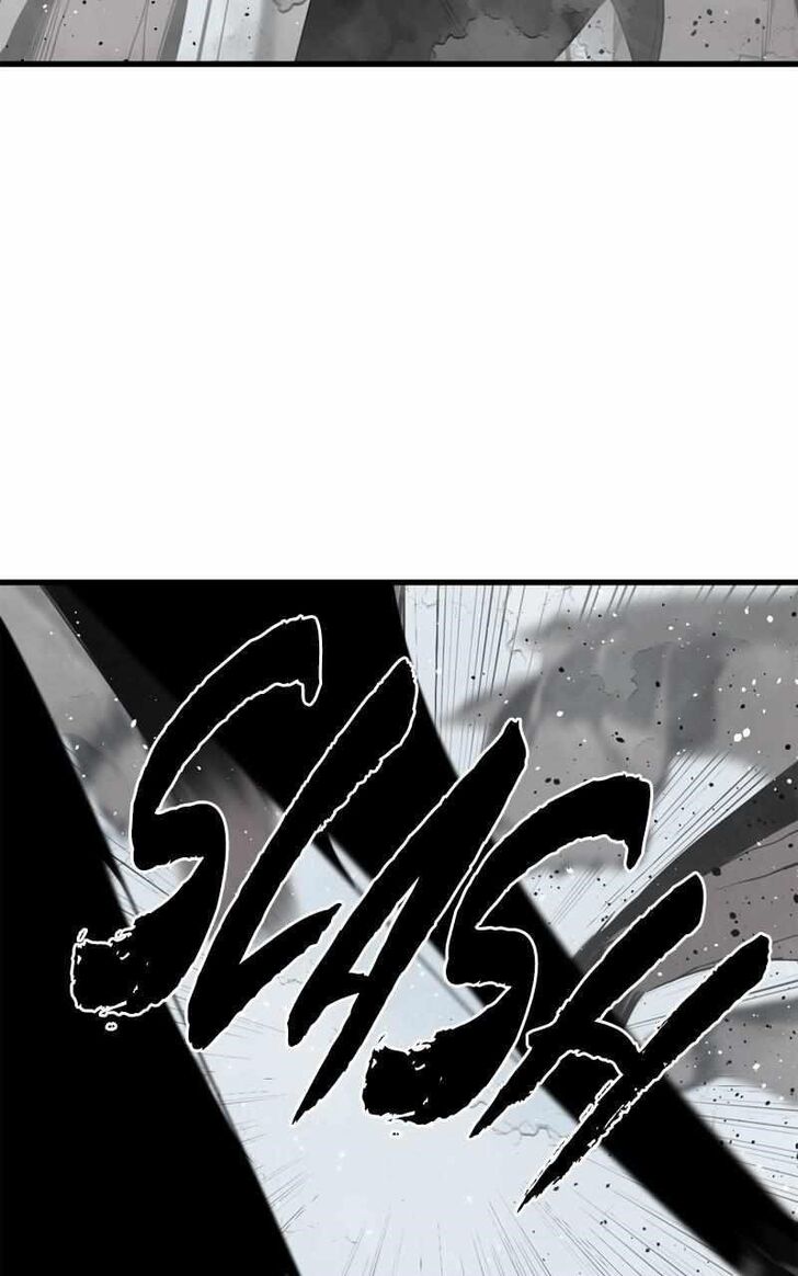 Read Hero Killer  Manga Online