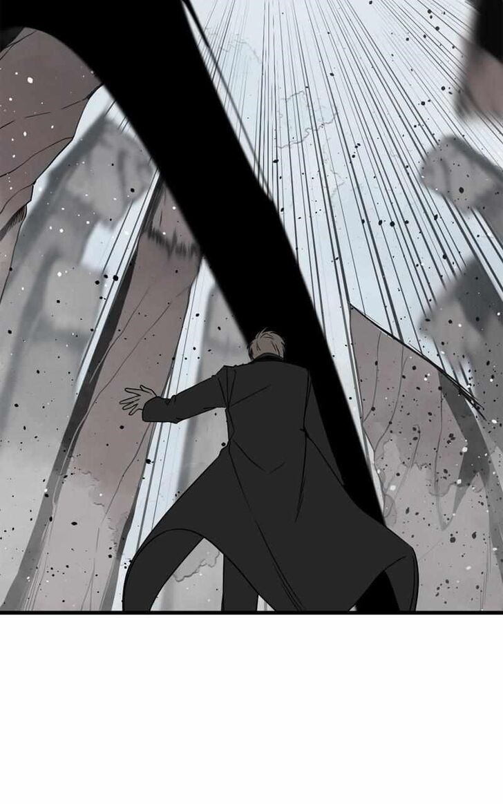 Read Hero Killer  Manga Online