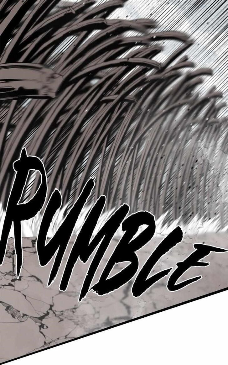 Read Hero Killer  Manga Online