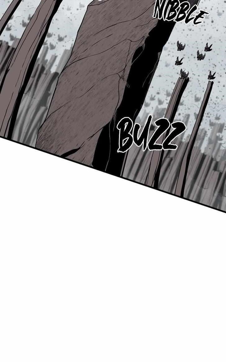Read Hero Killer  Manga Online