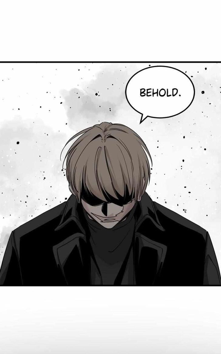 Read Hero Killer  Manga Online