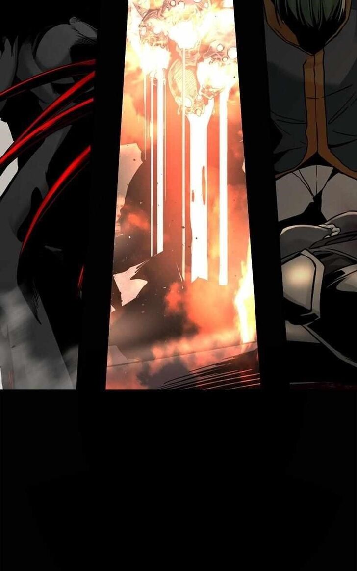 Read Hero Killer  Manga Online