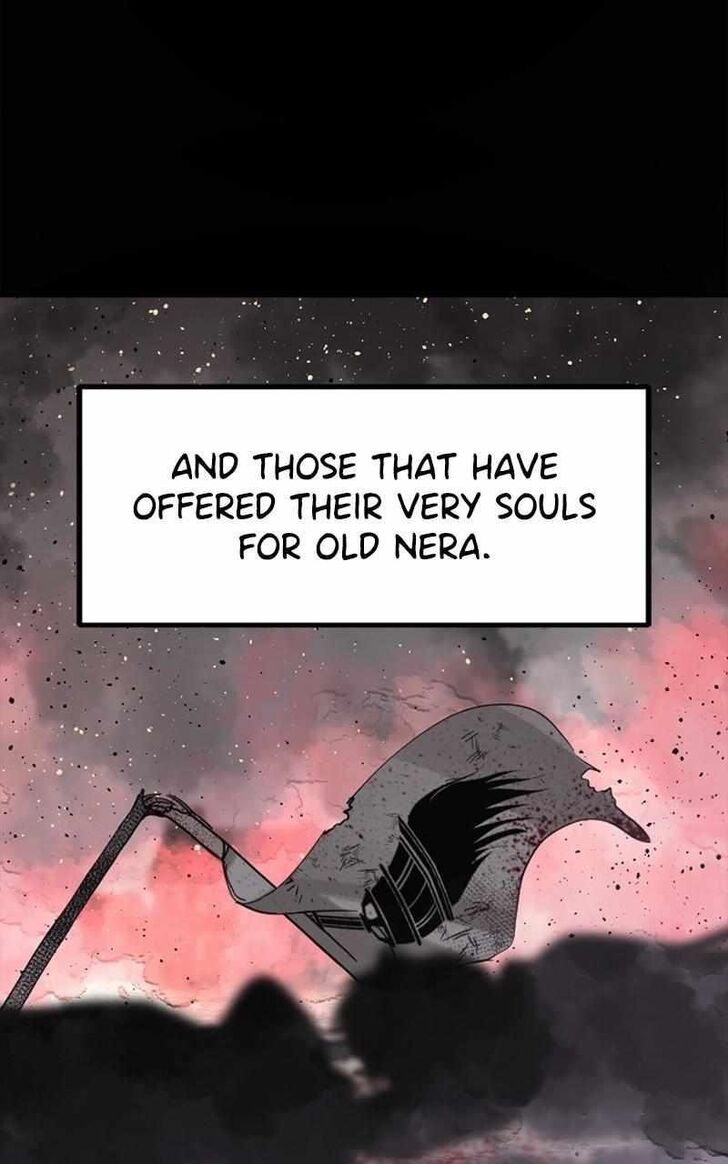 Read Hero Killer  Manga Online