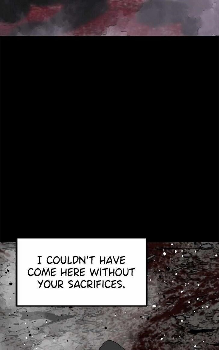 Read Hero Killer  Manga Online