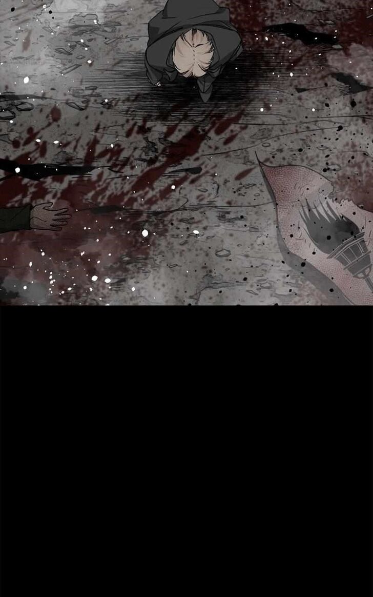 Read Hero Killer  Manga Online
